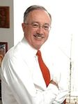 John T. Lynch