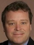 John Christopher Lynch