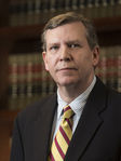 John William Lynd