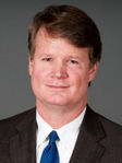 John M. Mackay