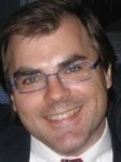 John W Macpete