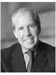 John J. Madden