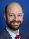 John Michael Magliery