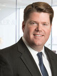 John Mahon Lawyer Reviews and Ratings