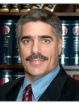 John Aziz Malki Jr
