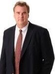 John Manaut Top Best Real Estate Lawyer in zip 96813