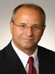 John Peter Maniatis