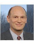 John Paul Margiotta