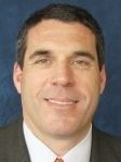 John Iii Lawyer Reviews and Ratings