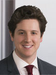 John Shannon Marrese headshot