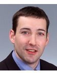 John J. Martin