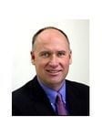 John J. Martin Jr.