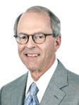 John M. Martin