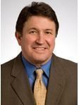 John W. Martin Jr.
