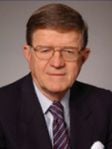 John S. Martin