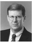 John A Marzulli