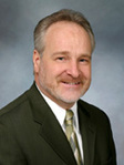 John K Mashburn