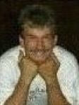 John Mastrangelo