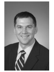 John Edward Matosky