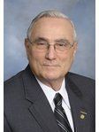 John Mattioni