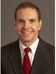 John E McCaffrey III