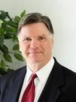 John Stephen McCaffrey