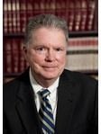 John M. McCallum