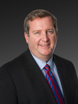 John Francis McCarrick