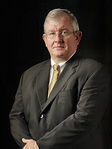 John R McCarroll III