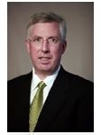 John G Mccarthy