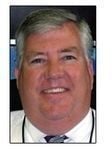 John J. McCauley