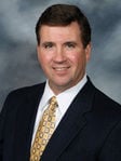 John McCrum Lawyer Reviews and Ratings