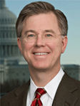 John Bruce McDonald