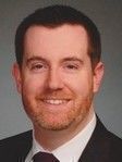 John Caulfield McDonnell