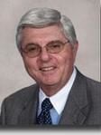 John McDonough Lawyer Reviews and Ratings