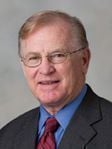 John R. McGinley Jr.