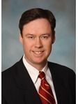 John Edwin McGlynn