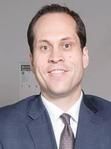 John Michael McGowan
