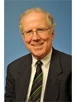 John Glennon McGowan