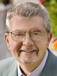 John McGown Lawyer Reviews and Ratings