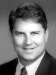 John Edward McGrady III