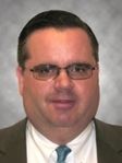 John T. McGrath Jr.