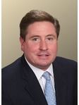 John Francis McGreevey