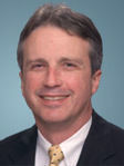 John V. McIntosh