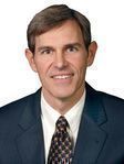 John William McKenzie