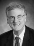 John J McKetta III