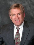 John Howard McKinley