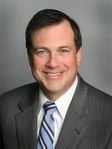 John McKinley Top Best Litigation Lawyer in zip 30342