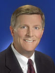 John Mark Mckinzie