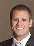John Michael McMahan